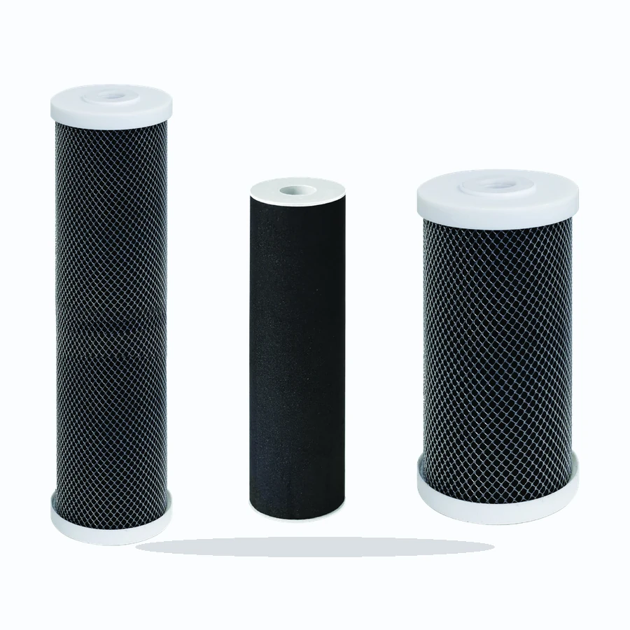 Aqua Flo PF Series Filter Cartridge product image