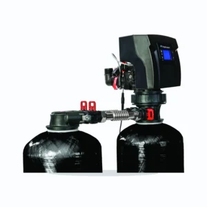 Hydrotech HT89UF HTO thumbnail for Blue Wolf product listings.
