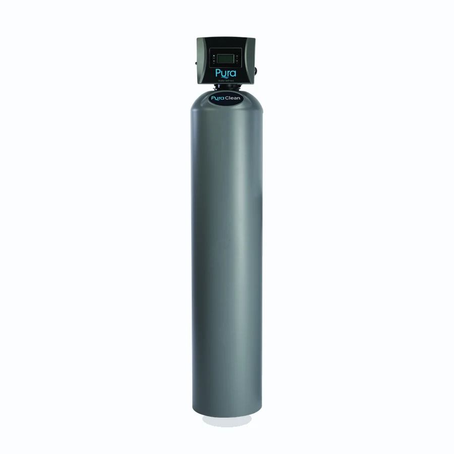 Pura Clean product image