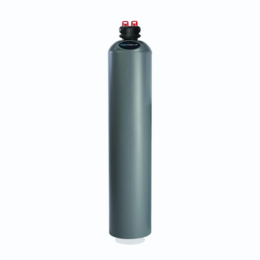 Pura Clean UF product image
