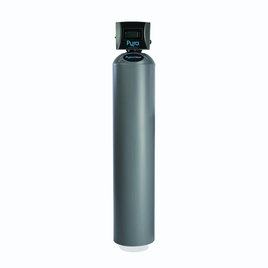 Pura Clear product image