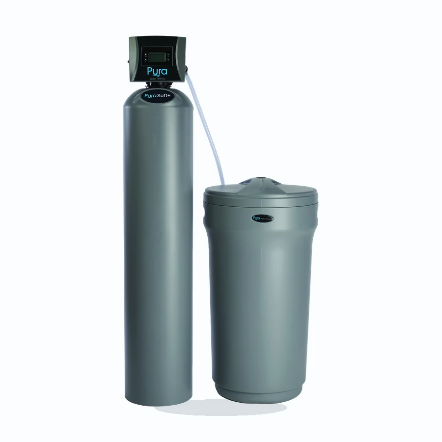 Pura Soft+ product image